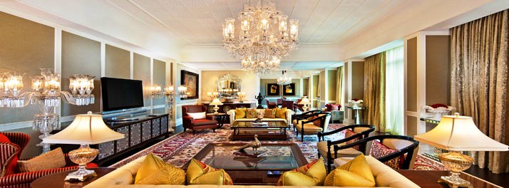 596/The Leela Palace - Chennai 22.jpg